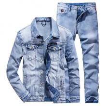 Dress, hat and shoes DHS22042