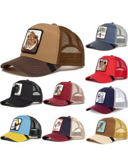 Dress, hat and shoes DHS22046