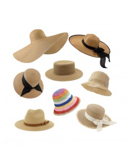 Dress, hat and shoes DHS22048